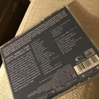 Earth, Wind & Fire . Live at Montreux CD + DVD - pikkukuva 3