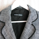 JAKKU 36 GERRY WEBER - pikkukuva 2