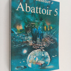 Kurt Vonnegut Jr. : Abattoir 5 : ou la croisade des enfants - pikkukuva 1