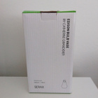 Uusi Serax Edison Bulb Vase - pikkukuva 2