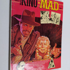 Kino Mad vesittää - pikkukuva 1