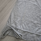 Puma harmaa T-paita - koko 38 / M - pikkukuva 3