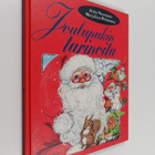 Anna Nuutinen : Joulupukin tarinoita - pikkukuva 1