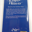 Dhara Star Zyir : Light Weaver : A Guidebook to Divinity ... - pikkukuva 2