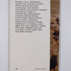 Matkustamme egyptiin - pikkukuva 2
