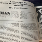 Batman: The Dailies 1944-1945 - pikkukuva 4