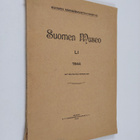 Suomen museo LI 1944 - pikkukuva 1