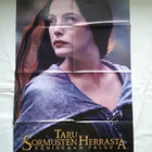 juliste Liv Tyler / Alias & Gregory Smith - pikkukuva 1