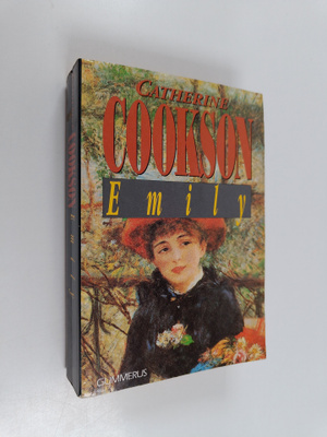 Catherine Cookson : Emily