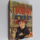 Catherine Cookson : Emily - pikkukuva 1