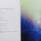 TOMI METSÄKETO: RAKKAUTTA VAIN_CD - pikkukuva 2