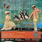 Maija Poppanen - DVD - pikkukuva 2