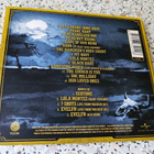 Volbeat - Outlaw Gentlemen & Shady Ladies Deluxe Edit. (2CD) - pikkukuva 2