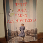 Kirja 4 - pikkukuva 4