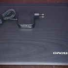 Lenovo Ideapad 100 - pikkukuva 2
