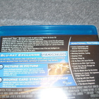 MEDUSAN ISKU (Matt Damon) BD*** - pikkukuva 3