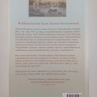 Victoria Hislop : Elämänlanka - pikkukuva 2