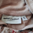 2x Collegehaalari/Jumpsuit, 86 - pikkukuva 4
