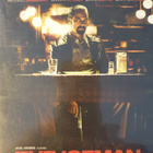 The Iceman BLU-RAY - pikkukuva 1