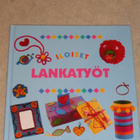 Iloiset lankatyöt - pikkukuva 1
