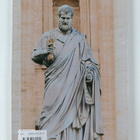 St, Peter's Basilica - pikkukuva 2