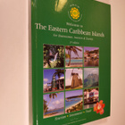 Welcome to The Eastern Caribbean Islands : for businessme... - pikkukuva 1