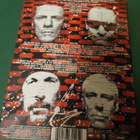 U2 - 360 AT THE ROSE BOWL UUSI 2DVD - pikkukuva 2