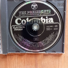 The Presidents of America CD II - pikkukuva 3