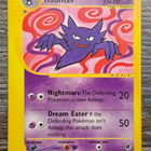 Haunter 80/165! - pikkukuva 1
