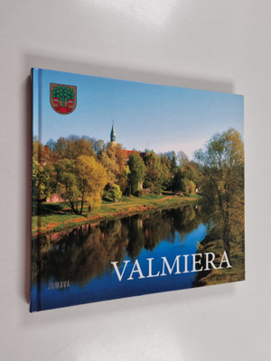 Valmiera