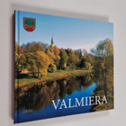 Valmiera - pikkukuva 1