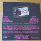Bachman-Turner Overdrive - Rock N' Roll Nights (cheesecake) - pikkukuva 3