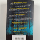 Karin Slaughter : Pieces of her - pikkukuva 2