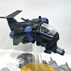 WH40K - Space Marines Stormtalon Gunship - pikkukuva 2