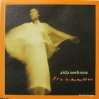 Aida Seehuus • Fra himmelen CD - pikkukuva 1