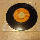 Cumulus – Marseillen Poika 7" orig 1977 uusi - pikkukuva 2