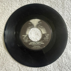 GEORGE HARRISON - HARI'S ON TOUR (EXPRESS) 7" SINGLE - pikkukuva 4