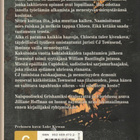 Jilliane Hoffman, Cupido - pikkukuva 2