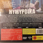 Hymypoika (2.) (Malmivaara, Nordin, dvd) - pikkukuva 4