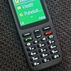 Doro 5517 - pikkukuva 3