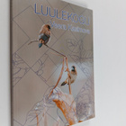 Veera Kasimova : Luulekogu - pikkukuva 1