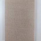 RUK 106 107 - pikkukuva 2