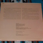 TEN YEARS AFTER Greatest Hits ~ LP kelmussa *UUSI* - pikkukuva 2