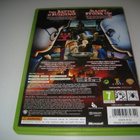 Lego Harry Potter Years 5-7  **XBOX 360** - pikkukuva 2