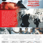 INCARNATION	(4 532)	UUSI	-SV-	DVD		SF-TXT - pikkukuva 2