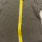 2 kpl tyttöjen Benetton T-paitaa koossa 80 cm - pikkukuva 5
