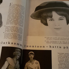 VIUHKA LEHTI 3 / 1959 - pikkukuva 5