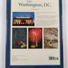 Paul M. Franklin : Our Washington, D.C. - pikkukuva 2