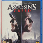 Assassin’S Creed - Blu- ray - pikkukuva 1