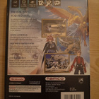 Tales of Symphonia Nintendo GameCube - pikkukuva 2